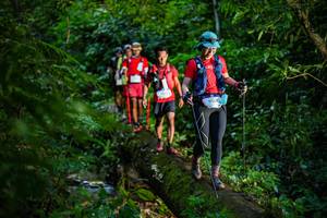 BIB: 
                            <button type="button" onclick="openModal(18922252)" class="btn btn-primary btn-sm float-right btn-popup" data-toggle="modal" data-target=".modal-high-quality">
                        <i class="fas fa-shopping-cart"></i> Add to Cart
                    </button>
                                            <button type="button" onclick="isThisMe(18922252, true)" class="btn btn-success btn-sm float-right btn-popup btn-isme hidden" data-toggle="tooltip" data-placement="bottom" title="นี่คือรูปของคุณใช่ไหม คลิกที่นี่เพื่อเอาเข้าอัลบั้ม">
                        <i class="fas fa-plus"></i> Add to album
                    </button>
                    <button type="button" onclick="isThisMe(18922252, false)" class="btn btn-warning btn-sm float-right btn-popup btn-isnotme hidden">
                        <i class="fas fa-ban"></i> Remove from album
                    </button>